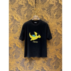 Fendi T-Shirts